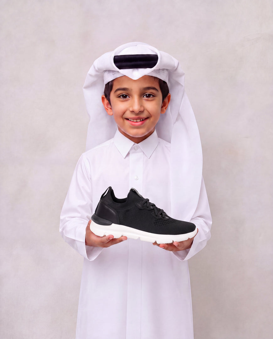 أحذية كاجوال