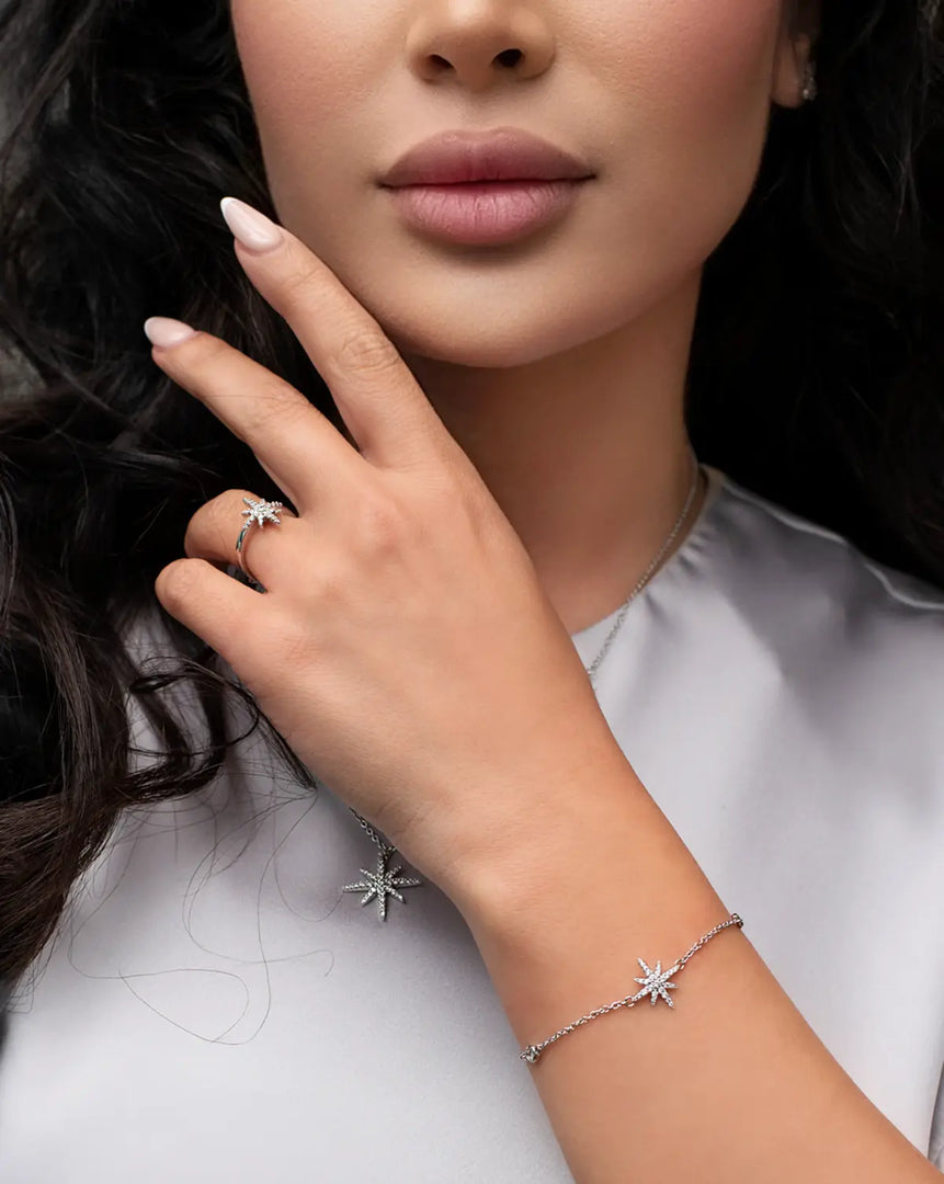 Astra Fashion Jewelries