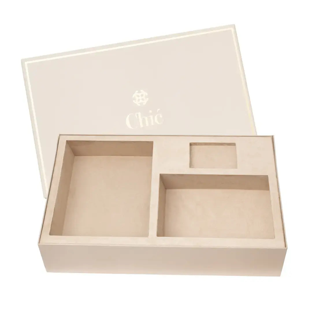 Gift Box – Chic Qatar