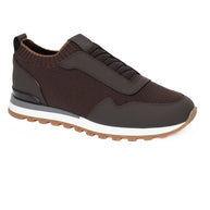Stylish Casual Shoes For Men By Chic