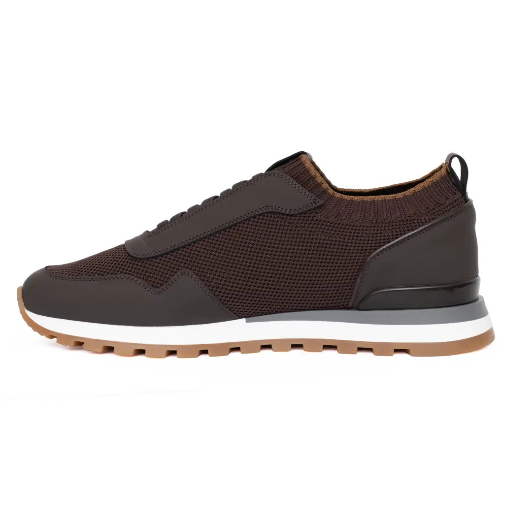 Stylish Casual Shoes For Men By Chic
