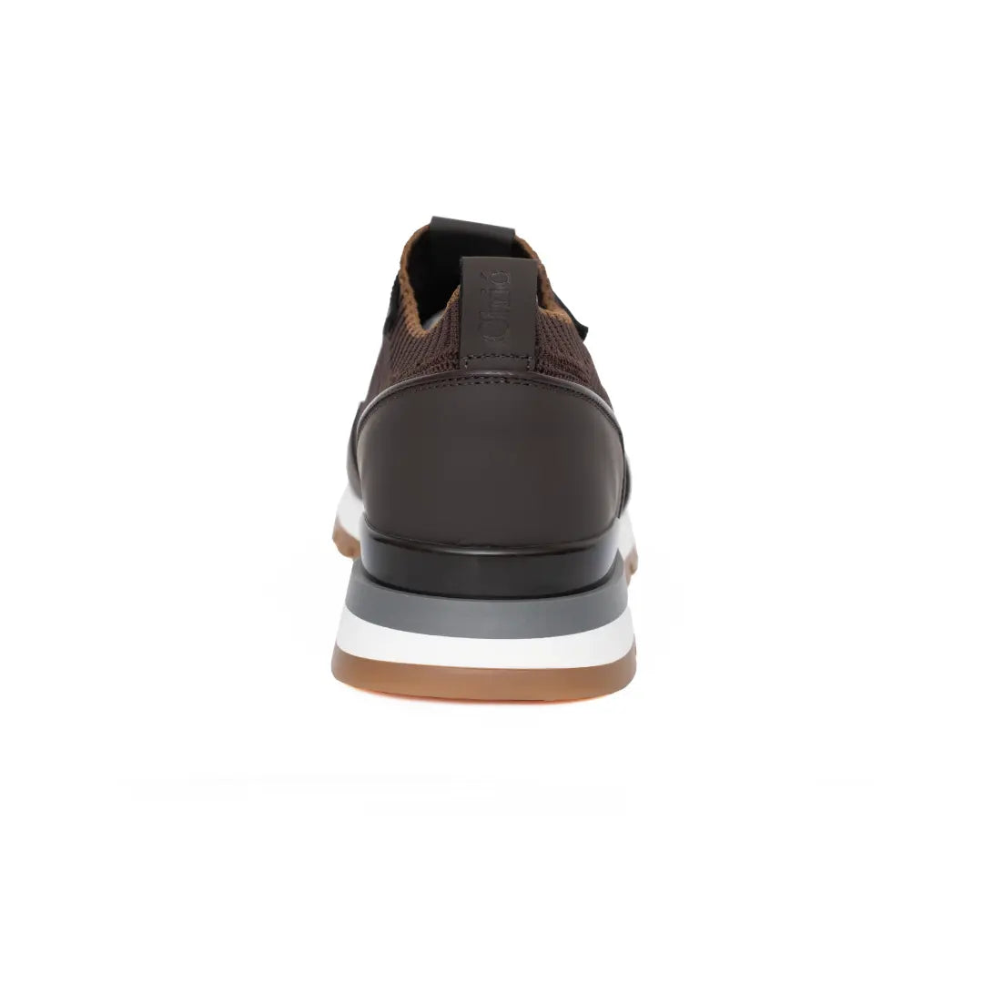 Stylish Casual Shoes For Men By Chic