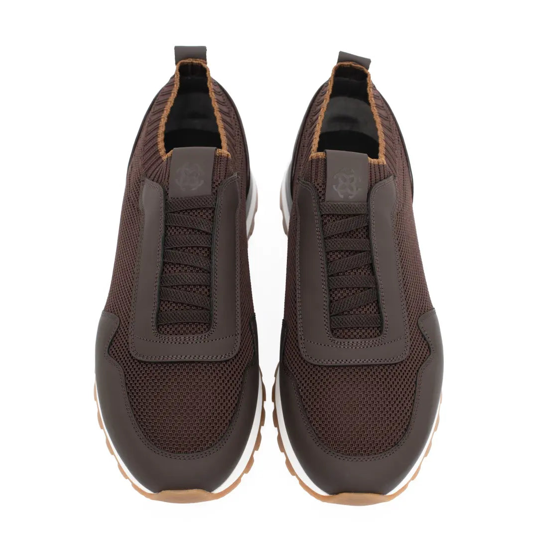 Stylish Casual Shoes For Men By Chic