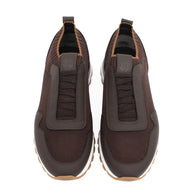 Stylish Casual Shoes For Men By Chic