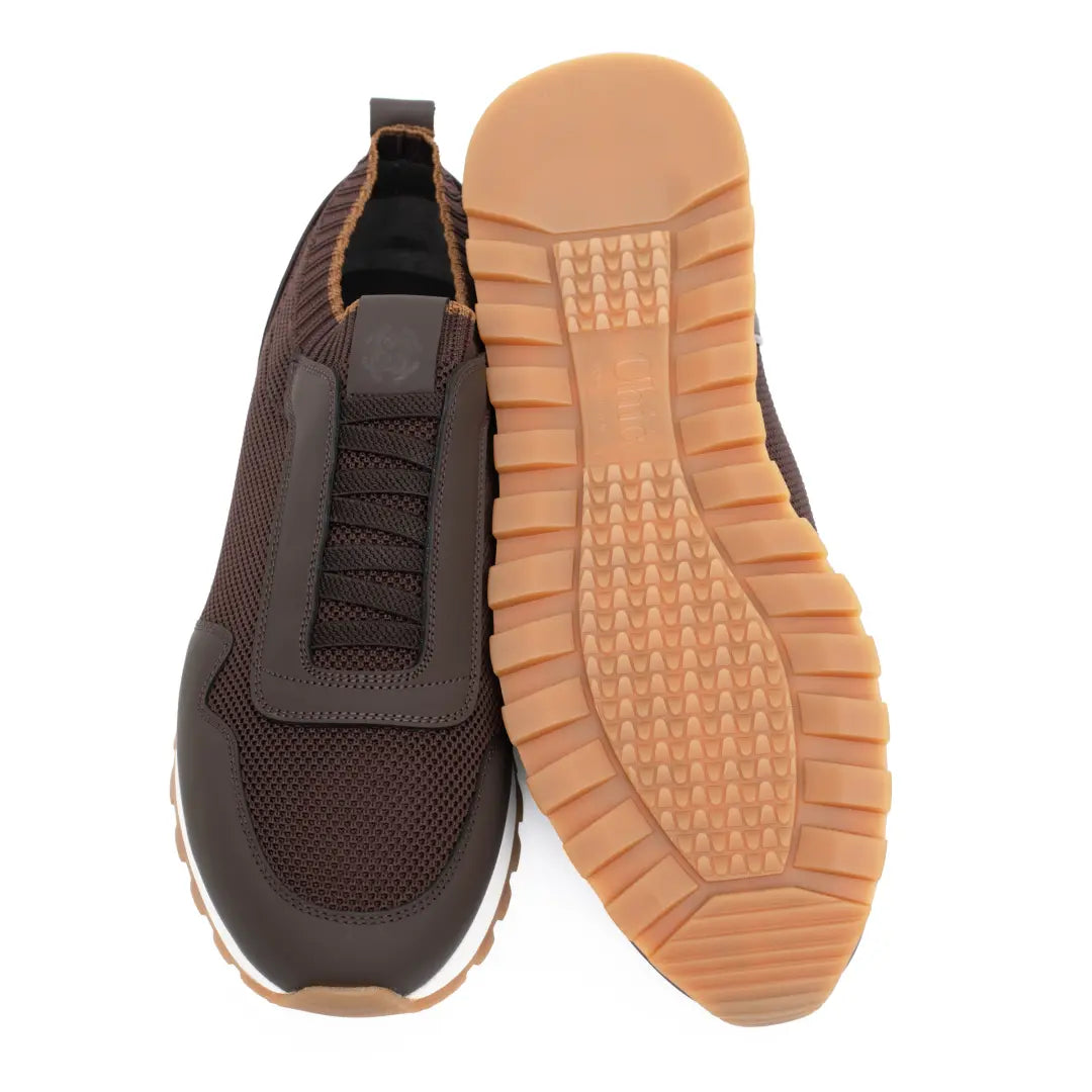 Stylish Casual Shoes For Men By Chic