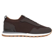 Stylish Casual Shoes For Men By Chic