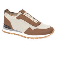 Stylish Casual Shoes For Men By Chic