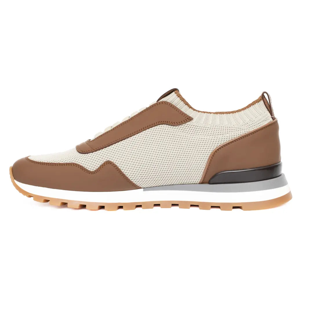 Stylish Casual Shoes For Men By Chic