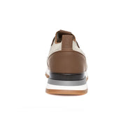 Stylish Casual Shoes For Men By Chic