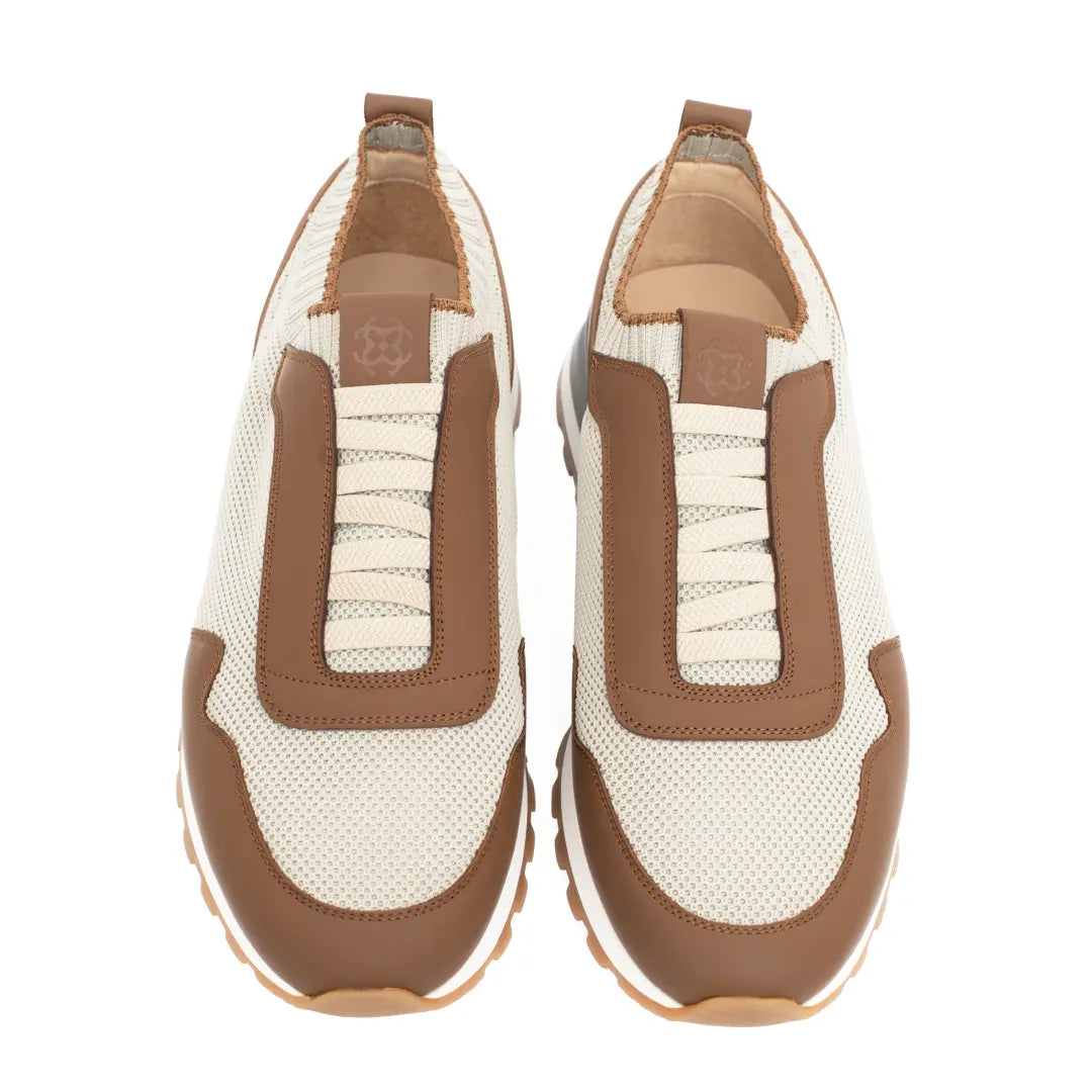 Stylish Casual Shoes For Men By Chic