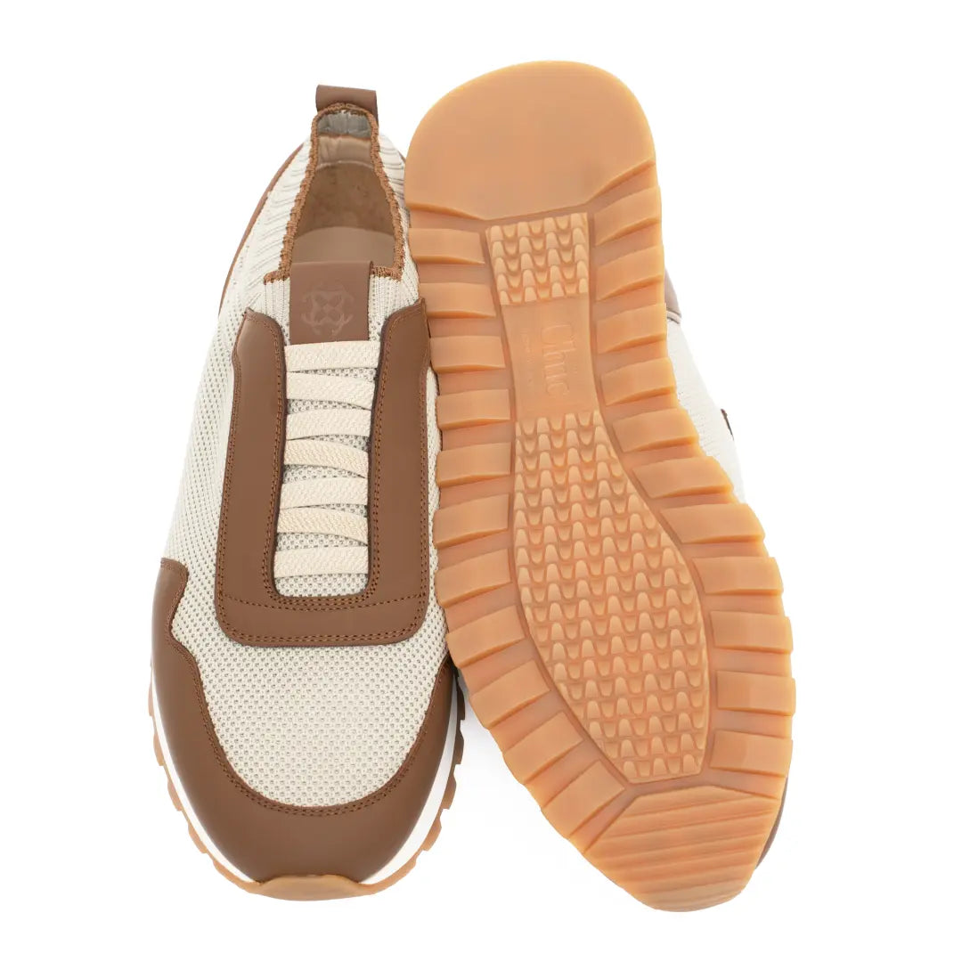 Stylish Casual Shoes For Men By Chic