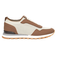 Stylish Casual Shoes For Men By Chic