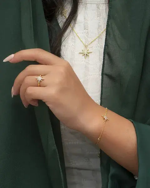 #Gold