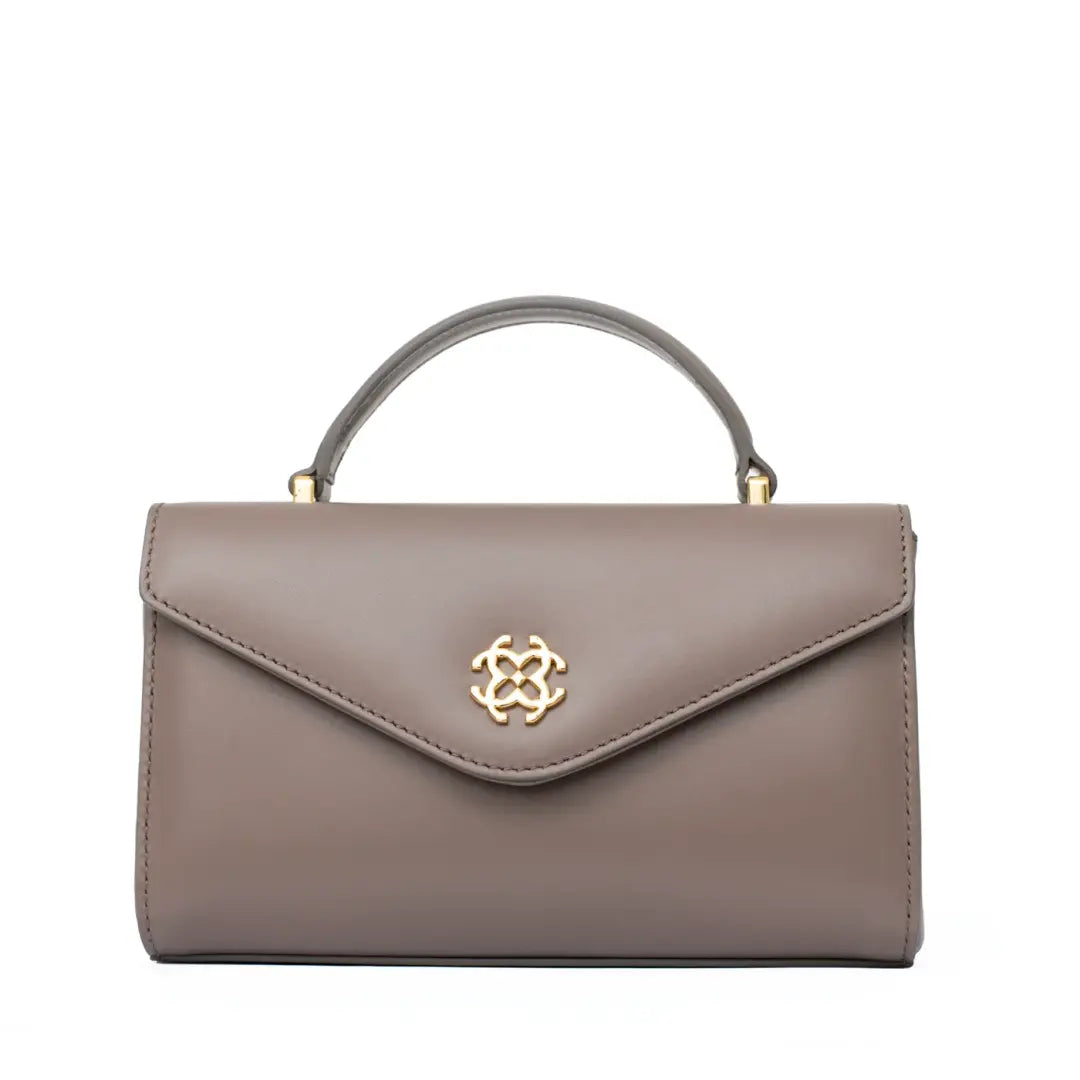 #Taupe