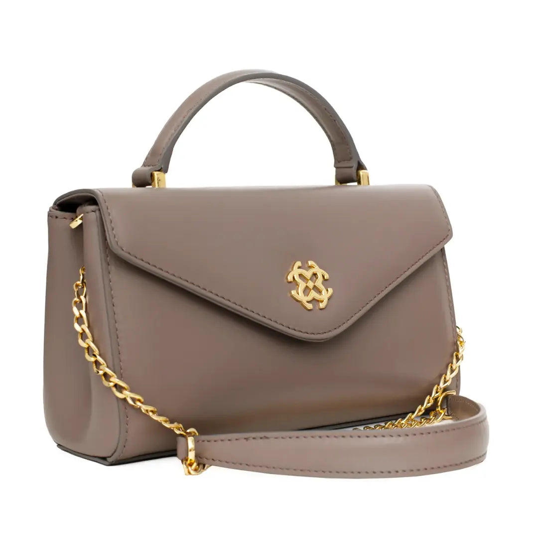 #Taupe