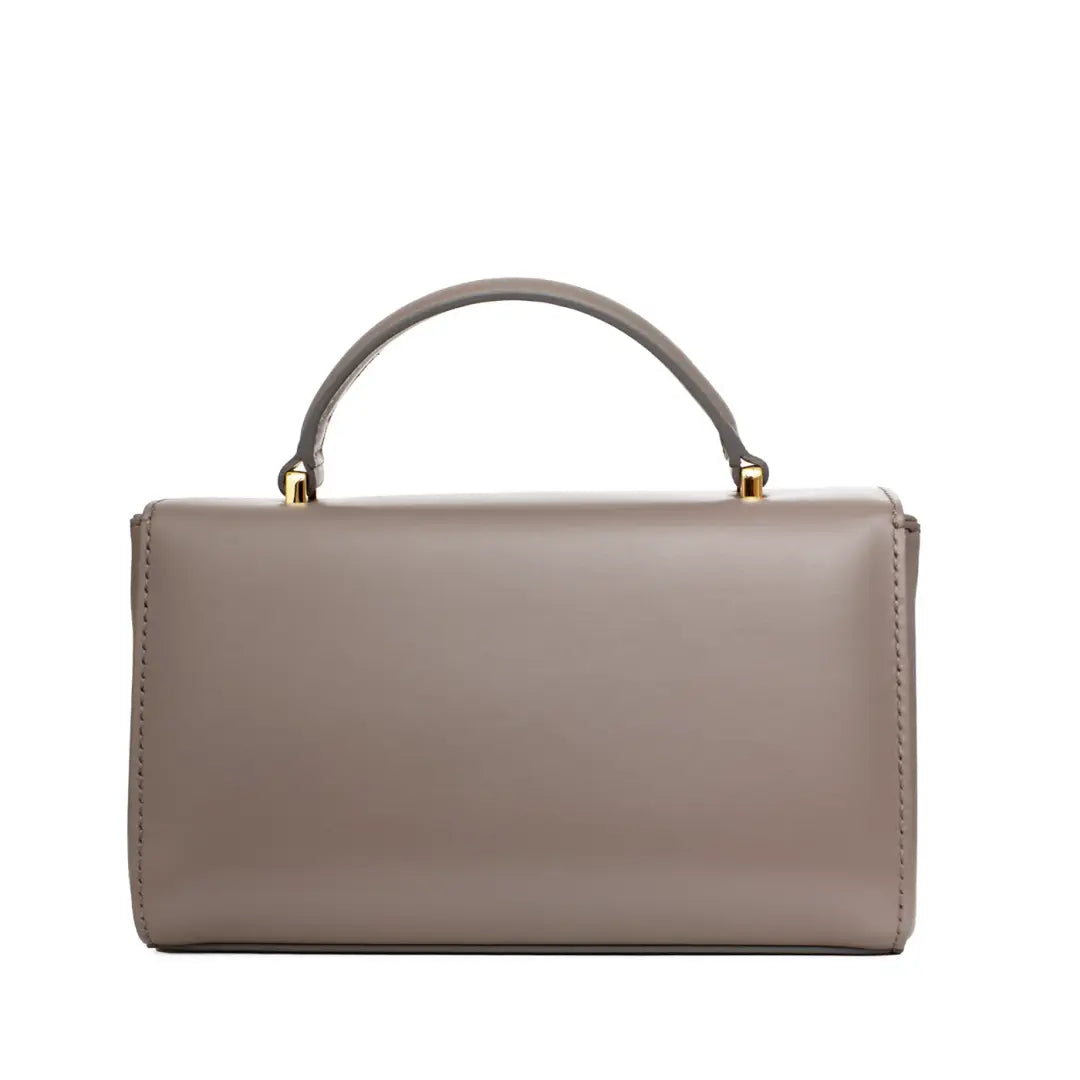#Taupe