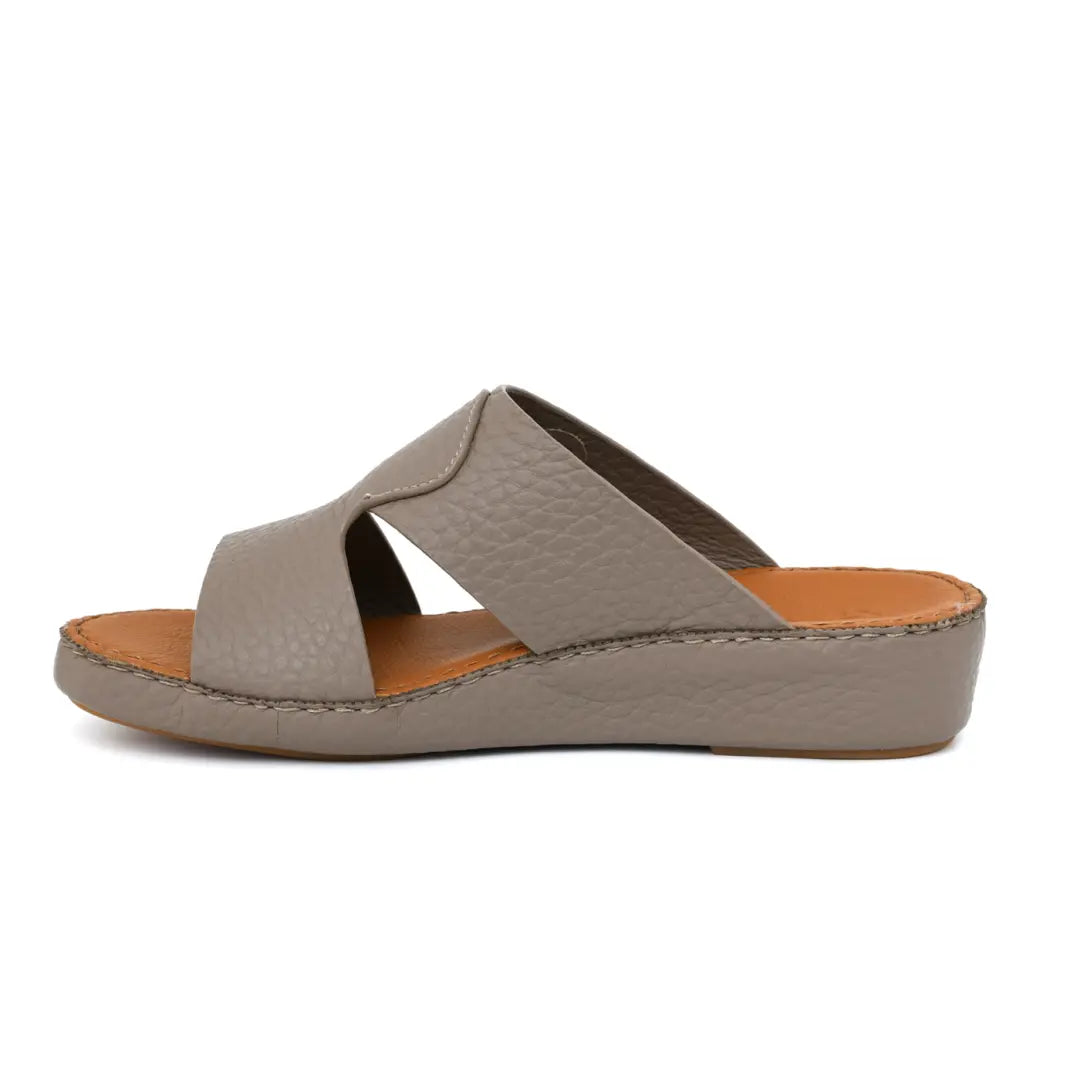 Chic New Design Arabic Sandals