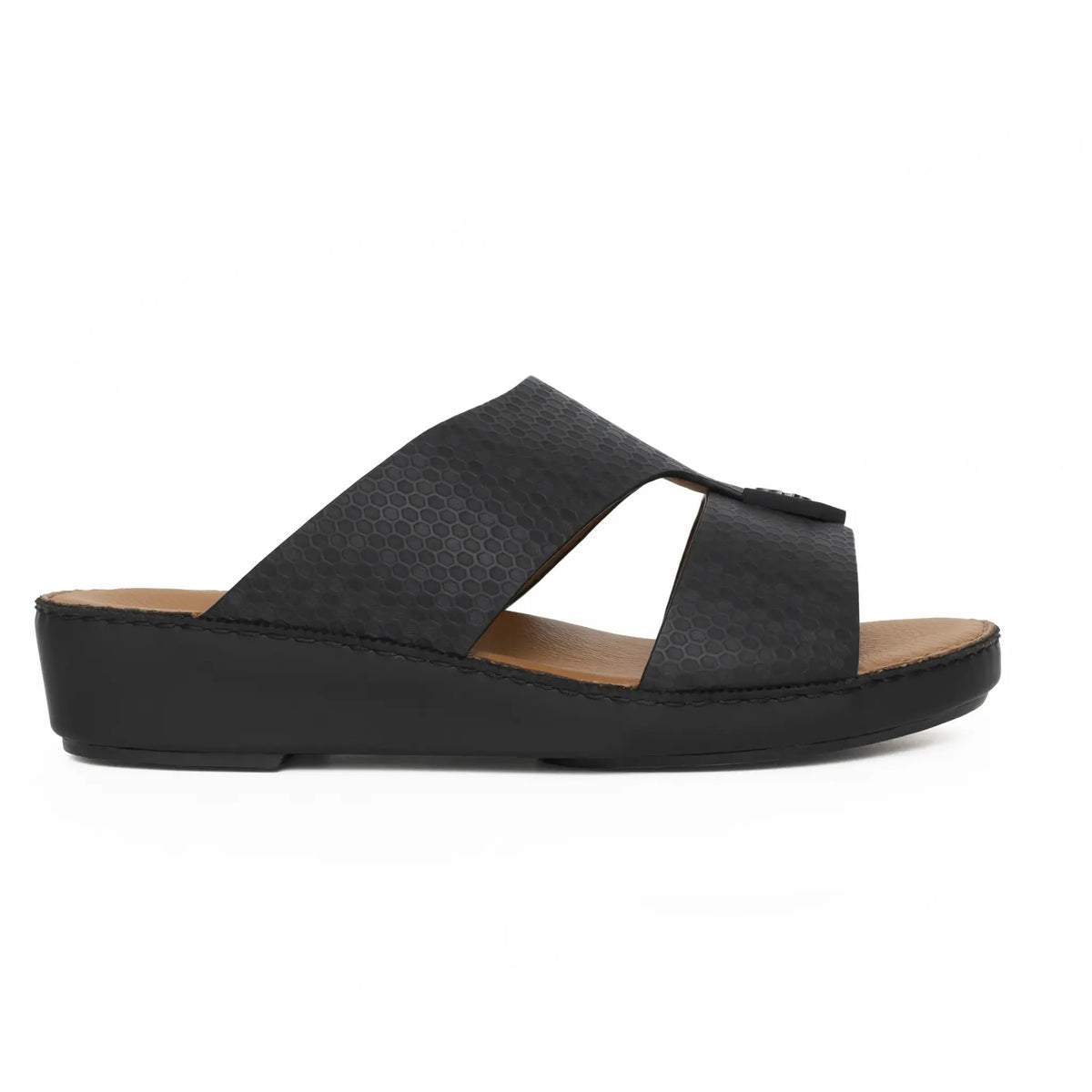 Men Arabic Sandals VE Collection