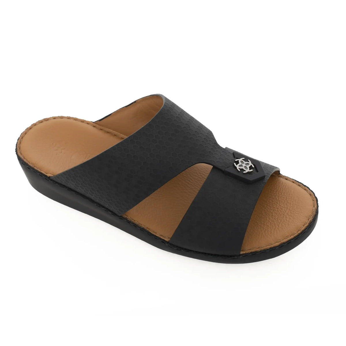 Men Arabic Sandals VE Collection