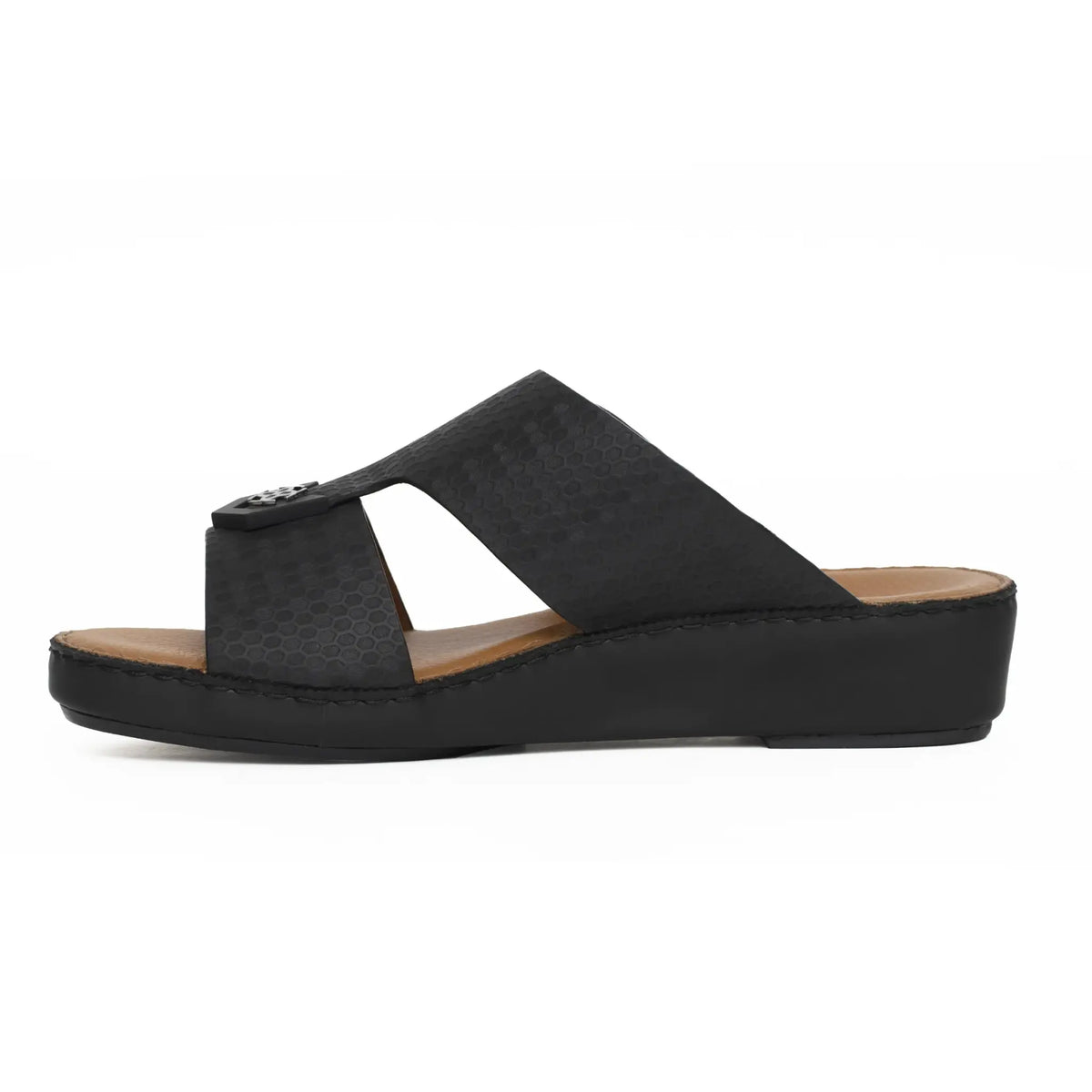Men Arabic Sandals VE Collection
