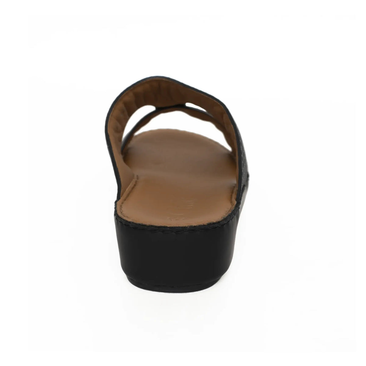 Men Arabic Sandals VE Collection