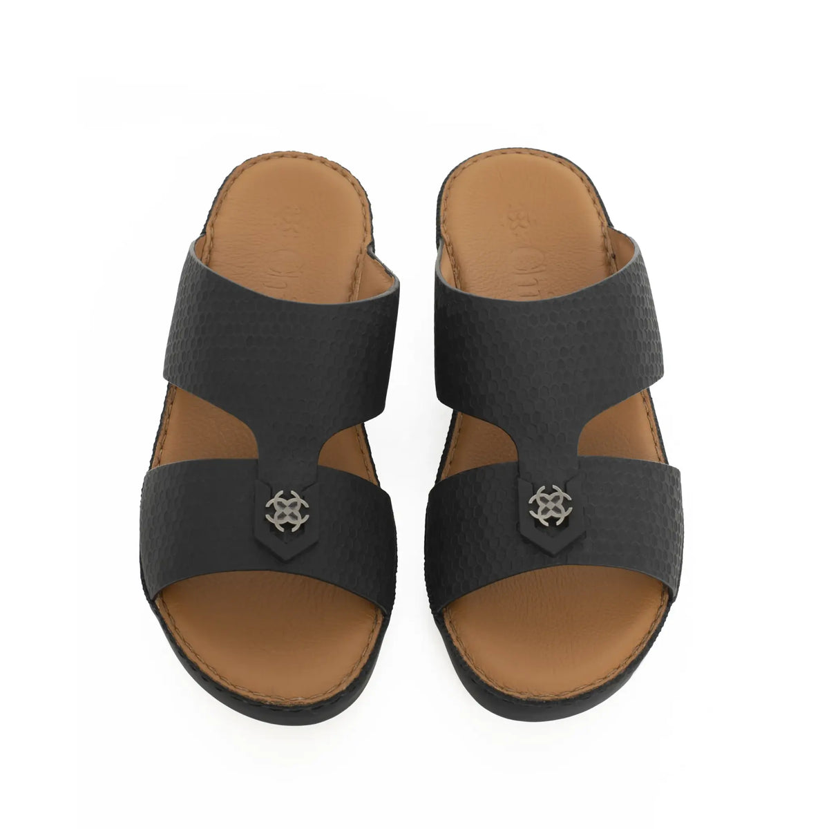 Men Arabic Sandals VE Collection