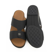 Men Arabic Sandals VE Collection
