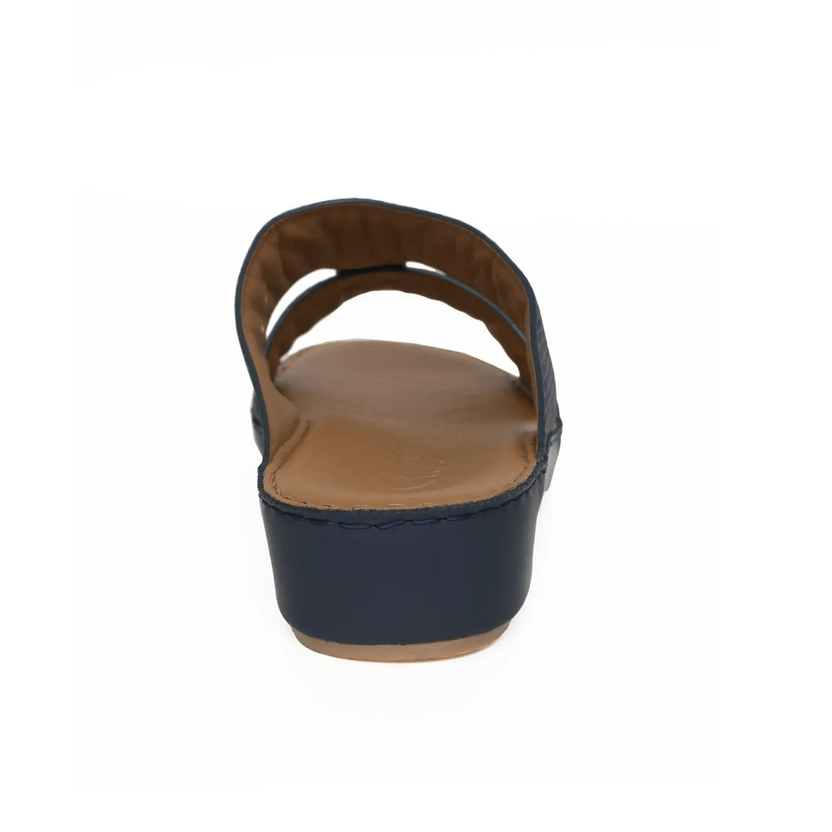 Men Arabic Sandals VE Collection
