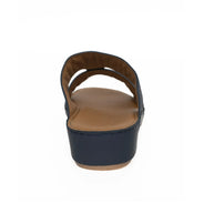 Men Arabic Sandals VE Collection