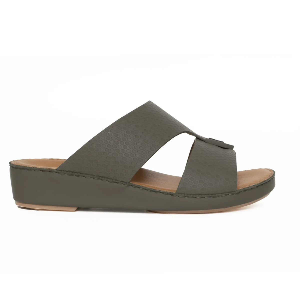 Men Arabic Sandals VE Collection