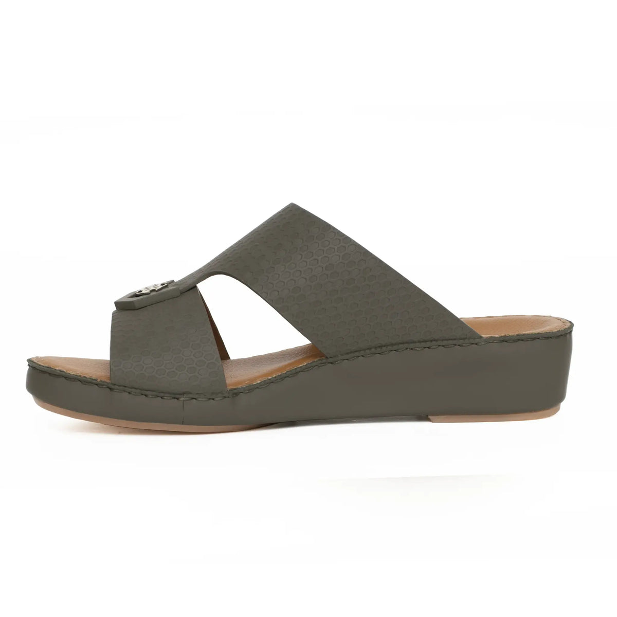 Men Arabic Sandals VE Collection