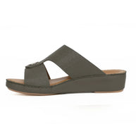 Men Arabic Sandals VE Collection