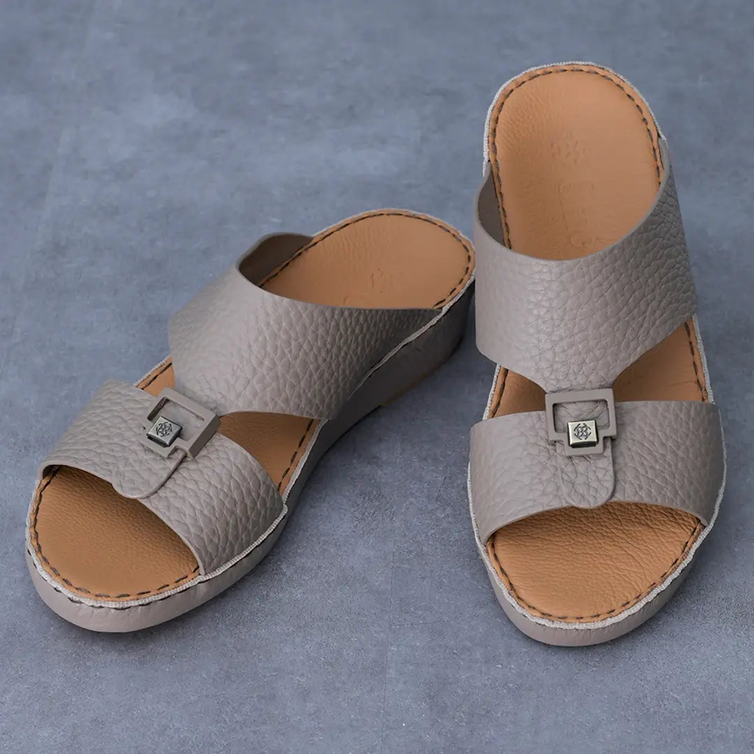 genuine-leather-arabic-sandal