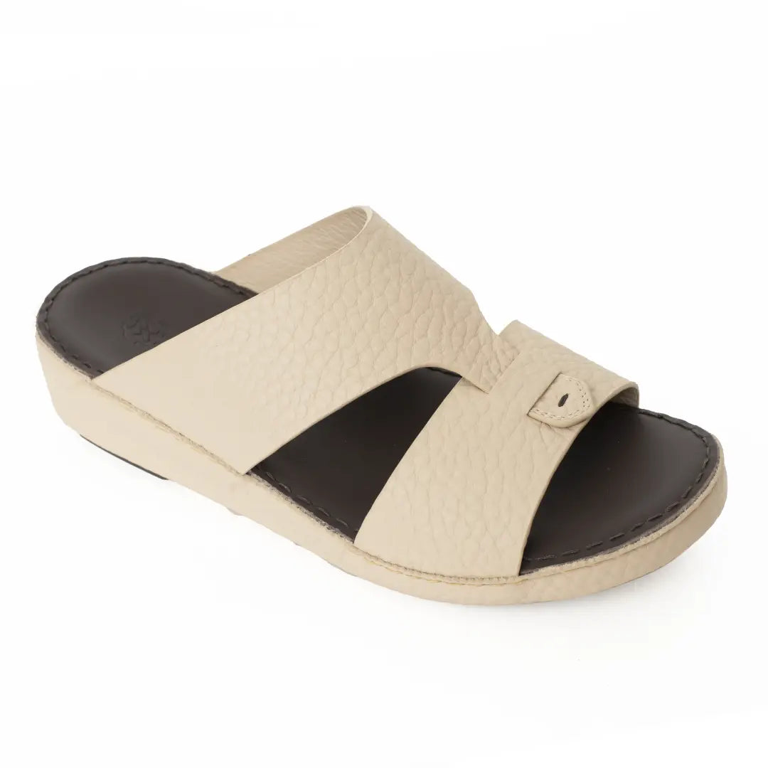 Men Arabic Sandals Dp Collection