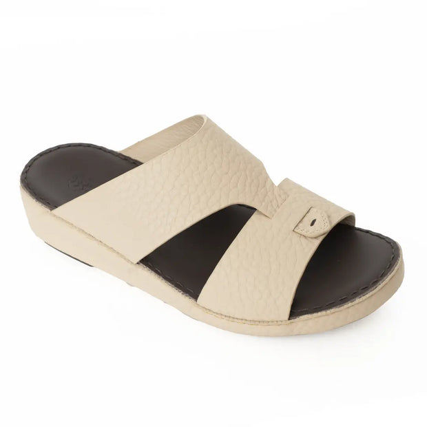 Men Arabic Sandals Dp Collection