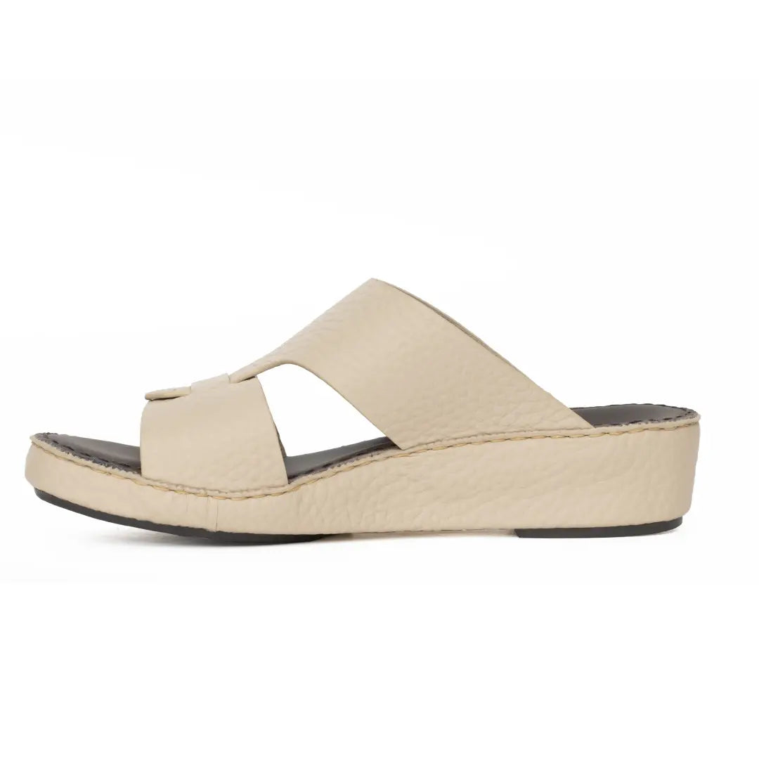 Men Arabic Sandals Dp Collection