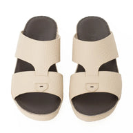 Men Arabic Sandals Dp Collection