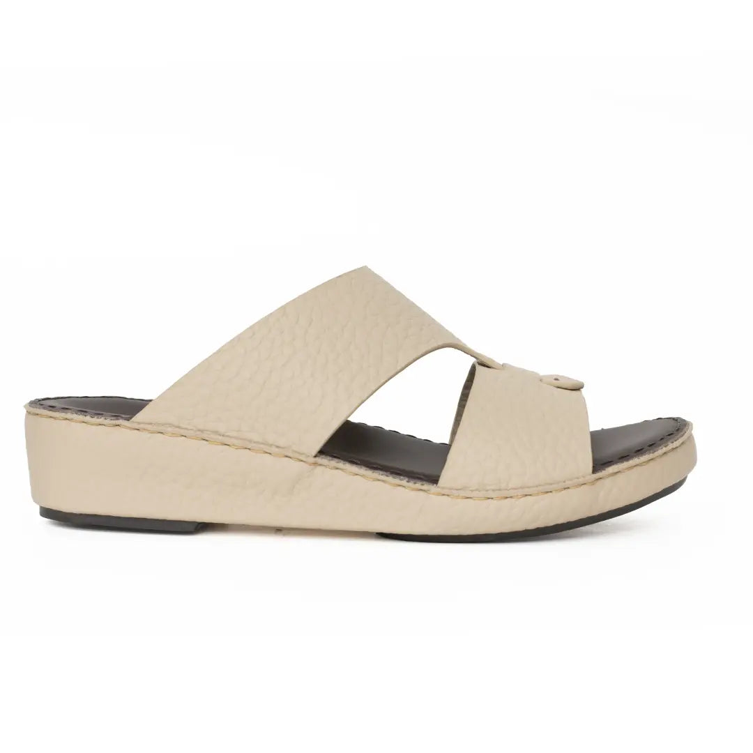 Men Arabic Sandals Dp Collection