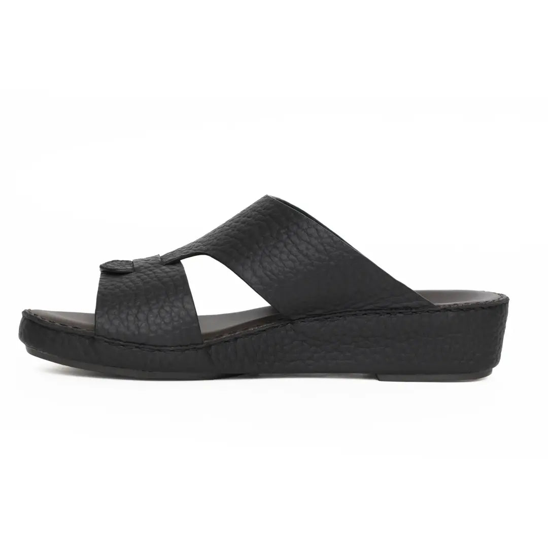 Men Arabic Sandals Dp Collection