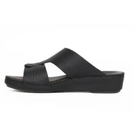 Men Arabic Sandals Dp Collection