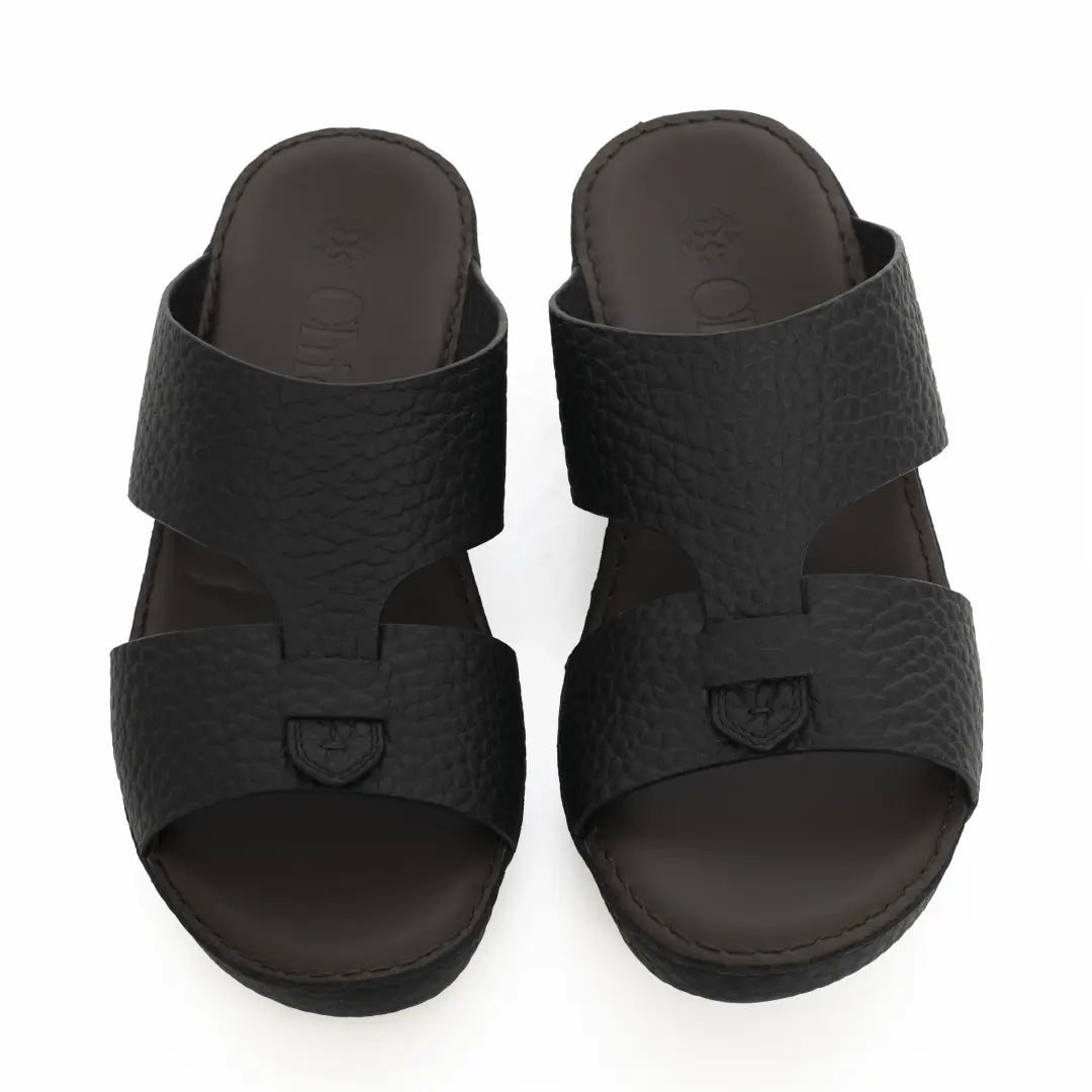 Men Arabic Sandals Dp Collection