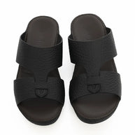 Men Arabic Sandals Dp Collection