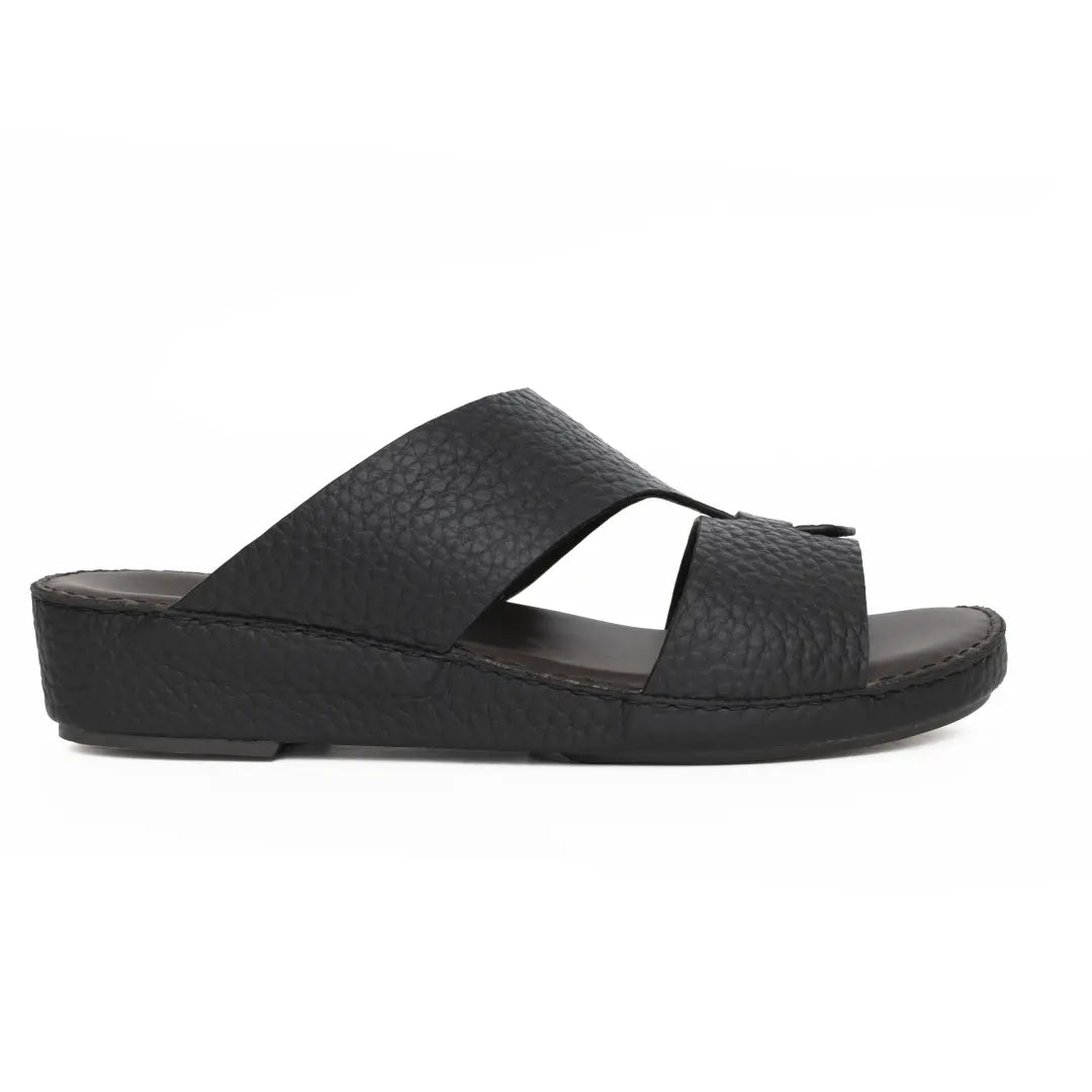 Men Arabic Sandals Mi Collections