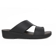 Men Arabic Sandals Mi Collections