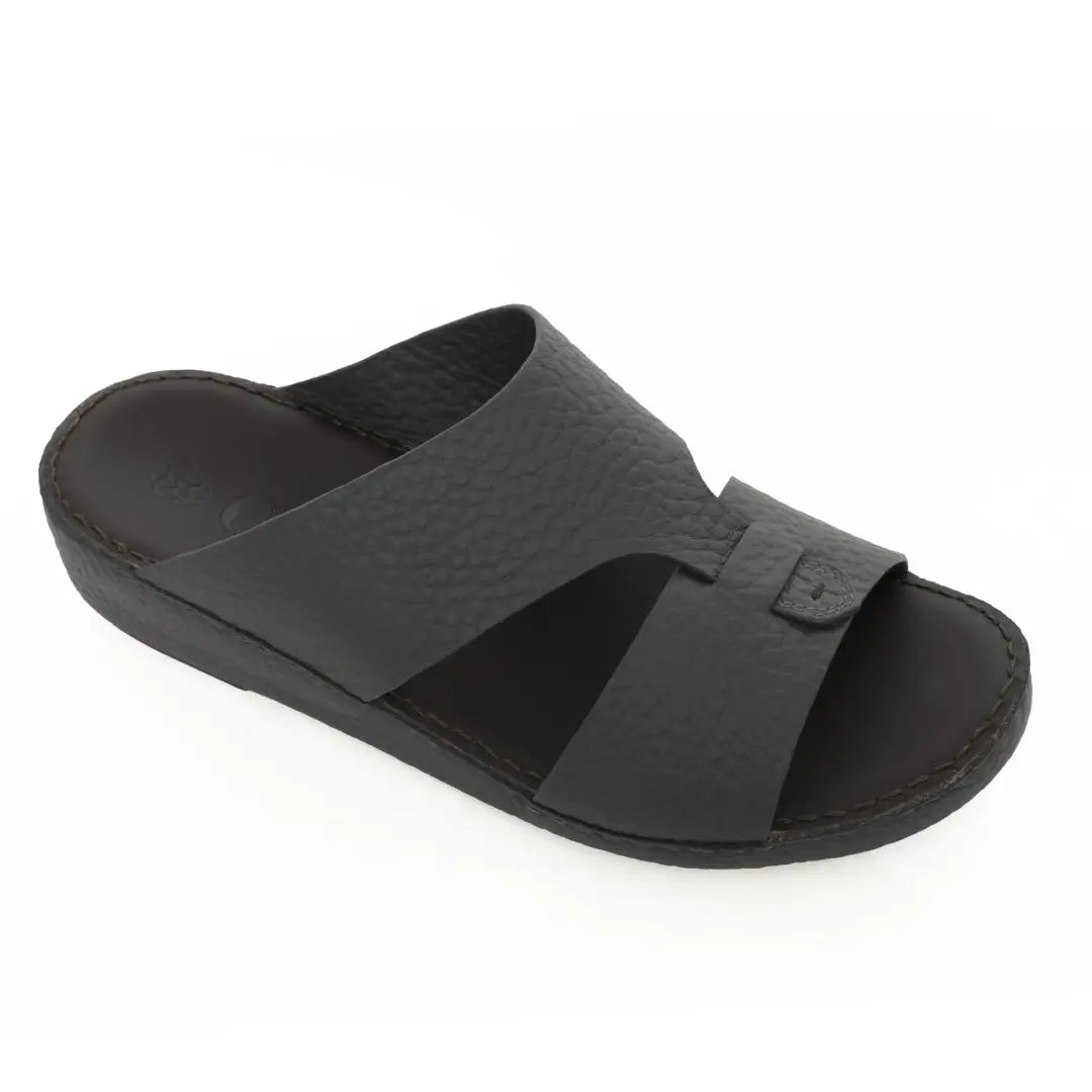 Men Arabic Sandals Dp Collection