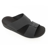 Men Arabic Sandals Dp Collection