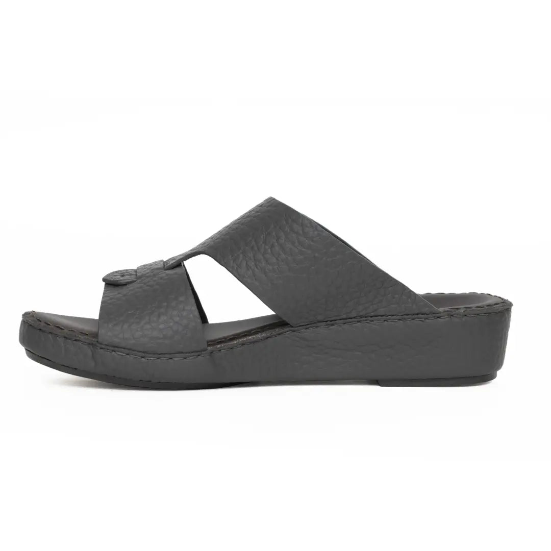 Men Arabic Sandals Dp Collection