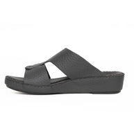 Men Arabic Sandals Dp Collection