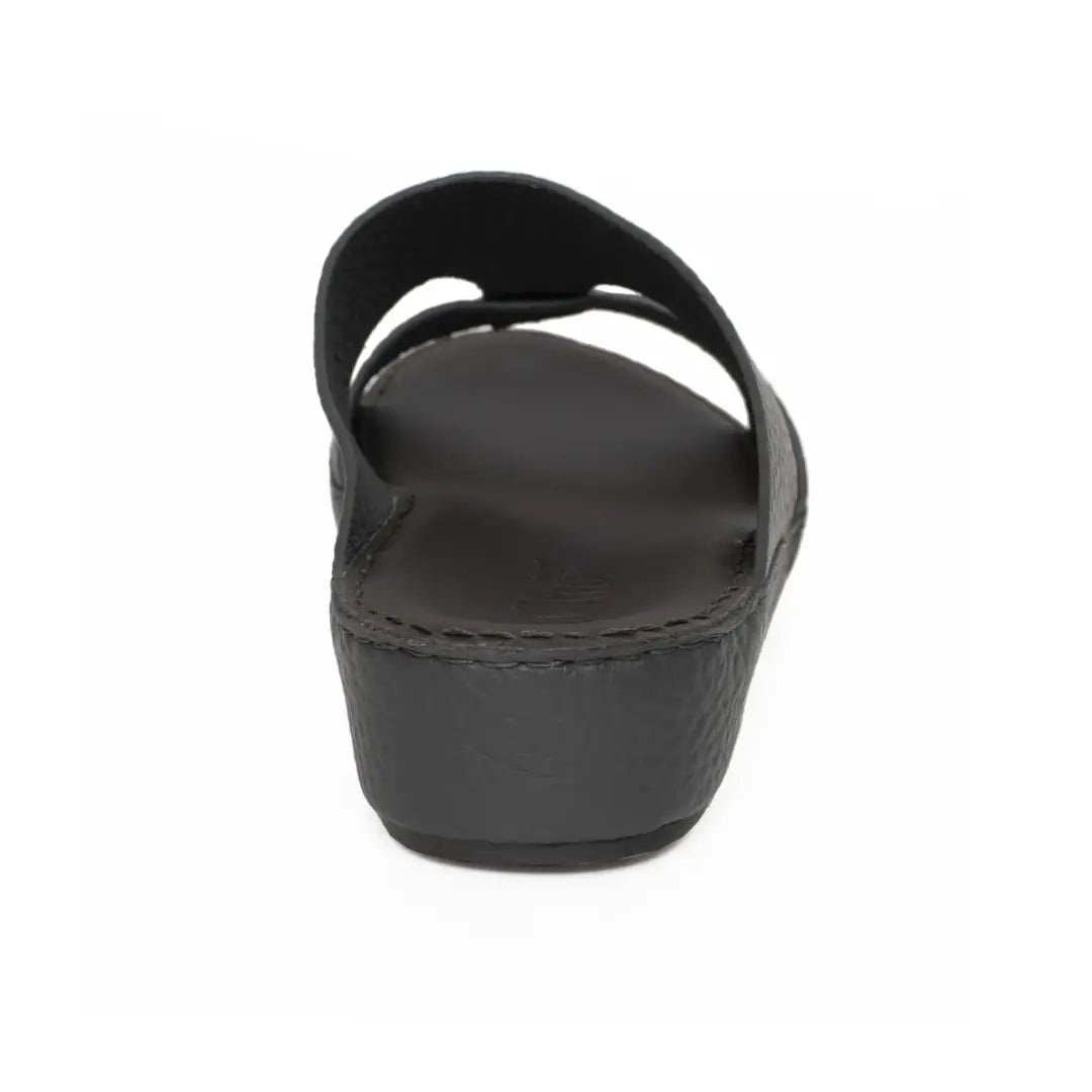 Men Arabic Sandals Dp Collection