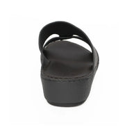 Men Arabic Sandals Dp Collection